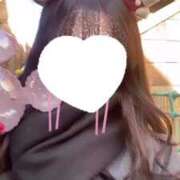 ヒメ日記 2025/02/18 22:32 投稿 かのん ホワイトベル