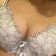 ヒメ日記 2025/02/19 06:12 投稿 かのん ホワイトベル