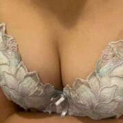 ヒメ日記 2025/02/27 06:12 投稿 かのん ホワイトベル