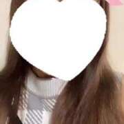 ヒメ日記 2025/02/27 23:52 投稿 かのん ホワイトベル