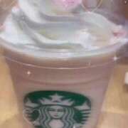 ヒメ日記 2025/03/07 02:12 投稿 かのん ホワイトベル