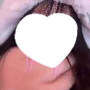 ヒメ日記 2025/03/08 19:23 投稿 かのん ホワイトベル