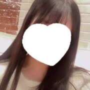 ヒメ日記 2025/03/13 21:44 投稿 かのん ホワイトベル