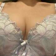 ヒメ日記 2025/03/18 10:03 投稿 かのん ホワイトベル