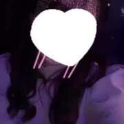 ヒメ日記 2025/03/21 19:03 投稿 かのん ホワイトベル