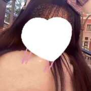 ヒメ日記 2025/03/24 19:52 投稿 かのん ホワイトベル