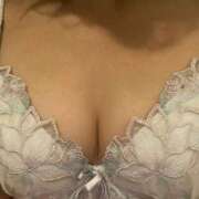 ヒメ日記 2025/03/26 22:12 投稿 かのん ホワイトベル