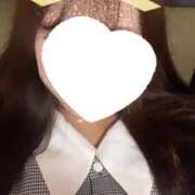 ヒメ日記 2025/03/30 22:04 投稿 かのん ホワイトベル