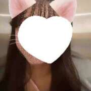 ヒメ日記 2025/04/03 19:52 投稿 かのん ホワイトベル