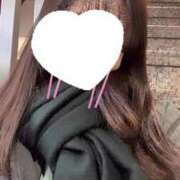 ヒメ日記 2025/04/04 17:52 投稿 かのん ホワイトベル