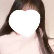 ヒメ日記 2025/04/05 18:53 投稿 かのん ホワイトベル