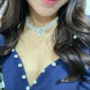 ヒメ日記 2025/04/14 00:02 投稿 かのん ホワイトベル