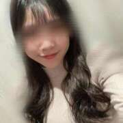 ヒメ日記 2025/04/15 00:13 投稿 かのん ホワイトベル