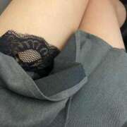 ヒメ日記 2025/04/25 00:02 投稿 かのん ホワイトベル