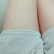 ヒメ日記 2025/04/26 00:13 投稿 かのん ホワイトベル