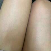 ヒメ日記 2025/04/27 22:22 投稿 かのん ホワイトベル