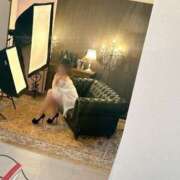 ヒメ日記 2025/04/28 06:32 投稿 かのん ホワイトベル