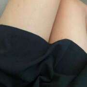 ヒメ日記 2025/05/01 00:23 投稿 かのん ホワイトベル