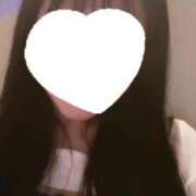 ヒメ日記 2025/05/03 22:43 投稿 かのん ホワイトベル