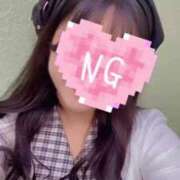 ヒメ日記 2025/05/05 21:02 投稿 かのん ホワイトベル