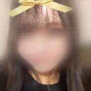 ヒメ日記 2025/05/06 08:02 投稿 かのん ホワイトベル