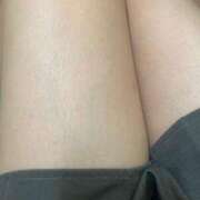 ヒメ日記 2025/05/08 23:12 投稿 かのん ホワイトベル