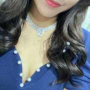 ヒメ日記 2025/05/10 00:25 投稿 かのん ホワイトベル