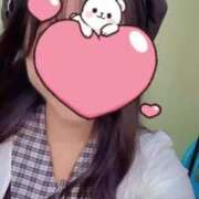 ヒメ日記 2025/05/10 22:34 投稿 かのん ホワイトベル