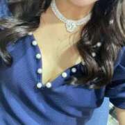 ヒメ日記 2025/05/10 23:12 投稿 かのん ホワイトベル