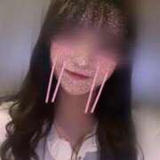 ヒメ日記 2025/05/12 03:32 投稿 かのん ホワイトベル