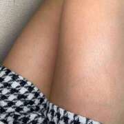 ヒメ日記 2025/05/12 23:02 投稿 かのん ホワイトベル