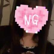 ヒメ日記 2025/05/13 20:22 投稿 かのん ホワイトベル