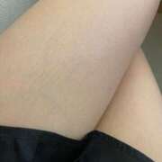 ヒメ日記 2025/05/15 23:12 投稿 かのん ホワイトベル