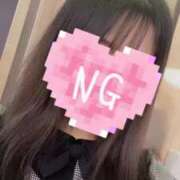 ヒメ日記 2025/06/05 21:52 投稿 かのん ホワイトベル