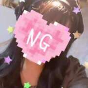 ヒメ日記 2025/06/11 17:42 投稿 かのん ホワイトベル