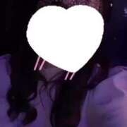 ヒメ日記 2025/06/15 22:32 投稿 かのん ホワイトベル