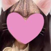 ヒメ日記 2025/06/23 22:02 投稿 かのん ホワイトベル