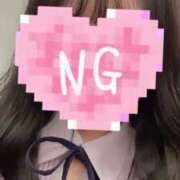 ヒメ日記 2025/07/05 19:22 投稿 かのん ホワイトベル