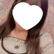 ヒメ日記 2025/07/20 17:32 投稿 かのん ホワイトベル