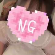 ヒメ日記 2025/08/04 21:52 投稿 かのん ホワイトベル