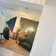 ヒメ日記 2025/08/10 00:22 投稿 かのん ホワイトベル