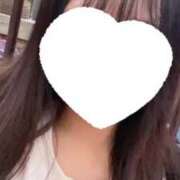 ヒメ日記 2025/08/11 21:52 投稿 かのん ホワイトベル