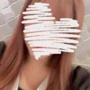 ヒメ日記 2025/08/15 17:22 投稿 かのん ホワイトベル