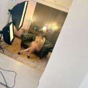 ヒメ日記 2025/08/26 21:22 投稿 かのん ホワイトベル