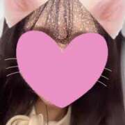 ヒメ日記 2025/09/01 21:13 投稿 かのん ホワイトベル