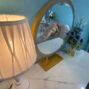 ヒメ日記 2025/09/11 20:25 投稿 かのん ホワイトベル