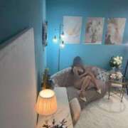 ヒメ日記 2025/09/26 20:02 投稿 かのん ホワイトベル