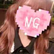 ヒメ日記 2025/09/28 17:42 投稿 かのん ホワイトベル