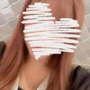 ヒメ日記 2025/09/29 19:22 投稿 かのん ホワイトベル