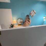 ヒメ日記 2025/09/29 20:03 投稿 かのん ホワイトベル